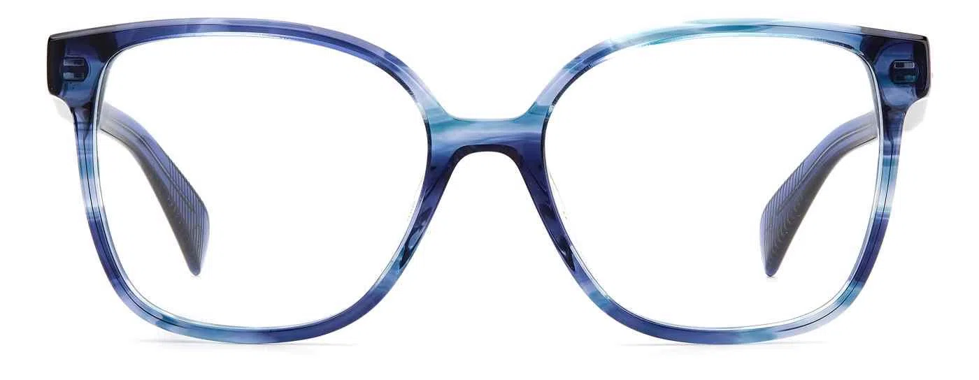 Rag & Bone RNB3053 Eyeglasses - view 10